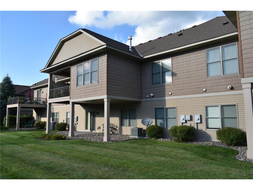10726 Lyndale Bluffs Trail Bloomington MN 55420 7039360 image12