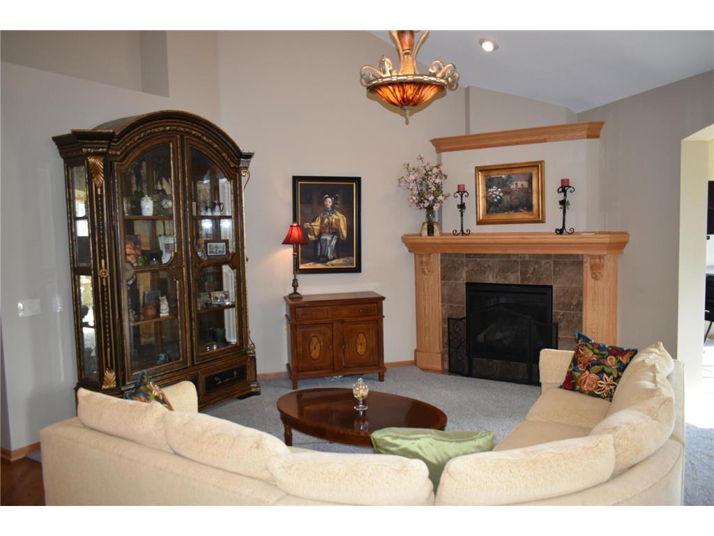 10726 Lyndale Bluffs Trail Bloomington MN 55420 7039360 image14