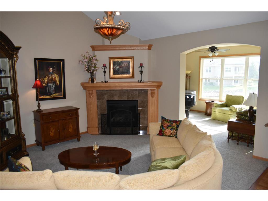 10726 Lyndale Bluffs Trail Bloomington MN 55420 7039360 image15