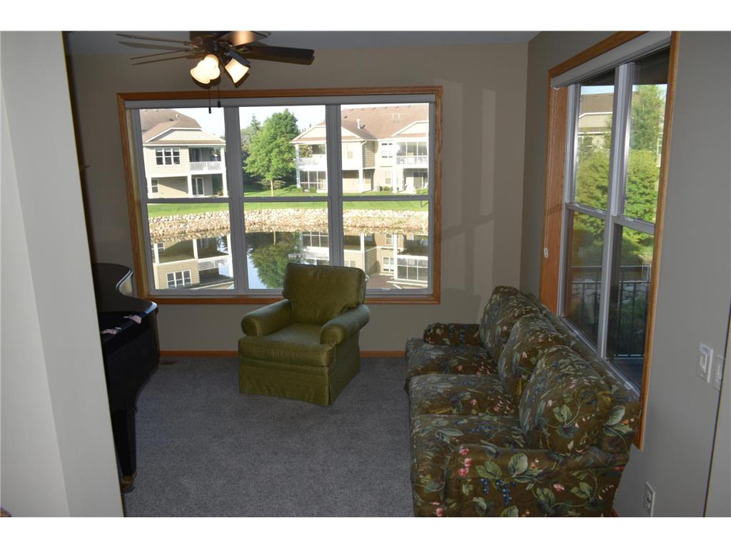 10726 Lyndale Bluffs Trail Bloomington MN 55420 7039360 image16