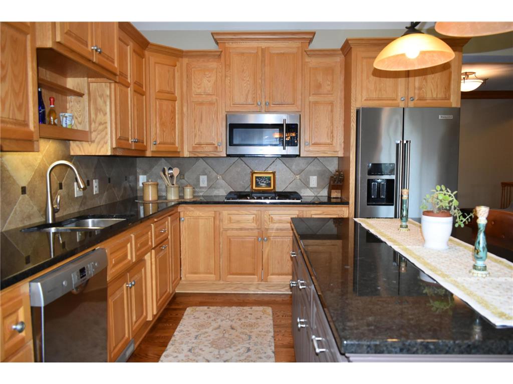 10726 Lyndale Bluffs Trail Bloomington MN 55420 7039360 image17
