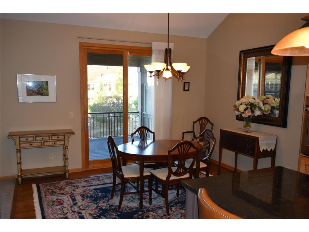10726 Lyndale Bluffs Trail Bloomington MN 55420 7039360 image19