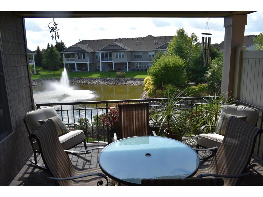 10726 Lyndale Bluffs Trail Bloomington MN 55420 7039360 image20