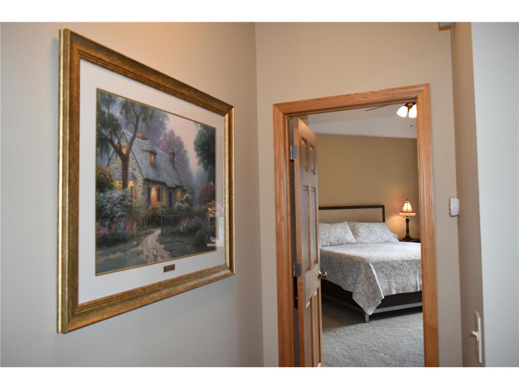 10726 Lyndale Bluffs Trail Bloomington MN 55420 7039360 image21