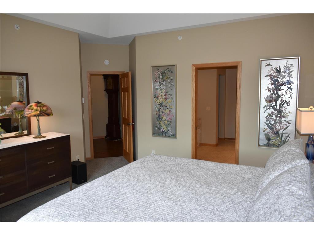 10726 Lyndale Bluffs Trail Bloomington MN 55420 7039360 image23