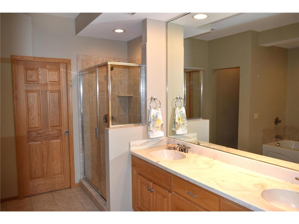 10726 Lyndale Bluffs Trail Bloomington MN 55420 7039360 image24