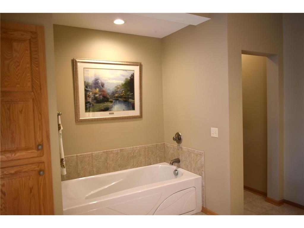 10726 Lyndale Bluffs Trail Bloomington MN 55420 7039360 image25