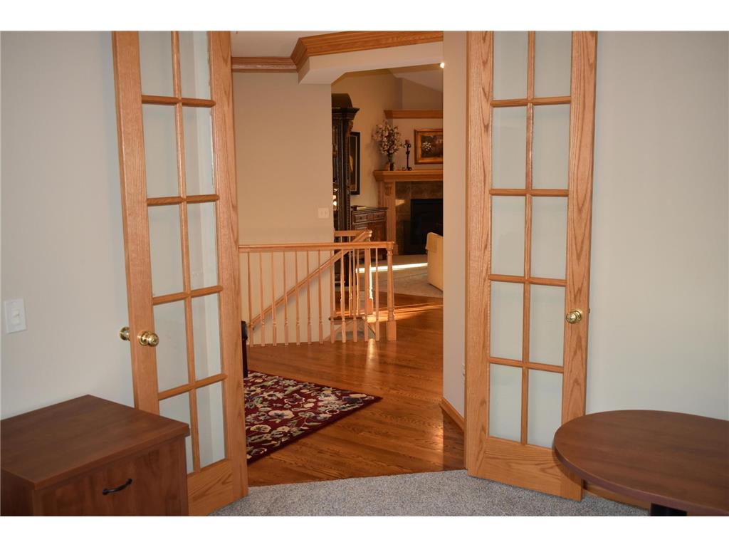 10726 Lyndale Bluffs Trail Bloomington MN 55420 7039360 image28