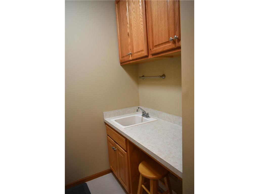 10726 Lyndale Bluffs Trail Bloomington MN 55420 7039360 image29