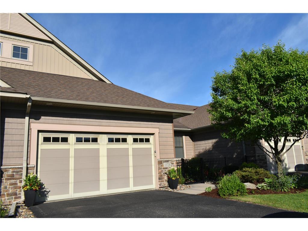 10726 Lyndale Bluffs Trail Bloomington MN 55420 7039360 image3