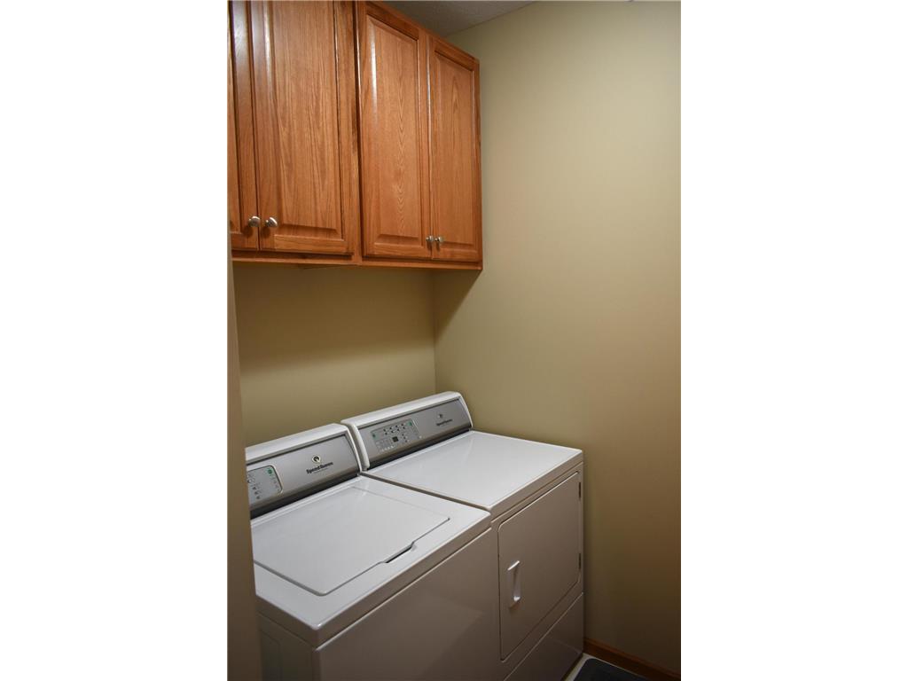 10726 Lyndale Bluffs Trail Bloomington MN 55420 7039360 image30
