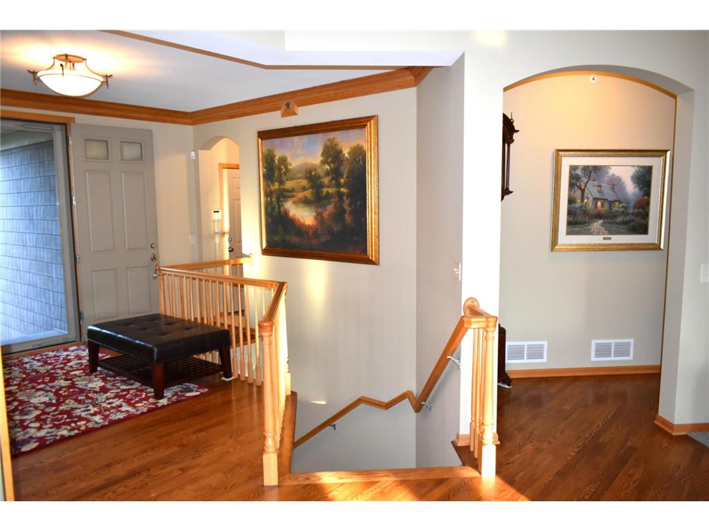 10726 Lyndale Bluffs Trail Bloomington MN 55420 7039360 image32