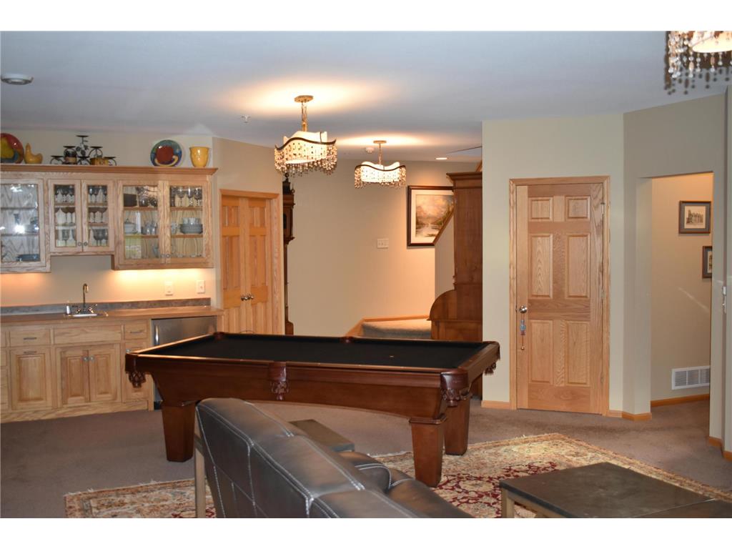 10726 Lyndale Bluffs Trail Bloomington MN 55420 7039360 image33