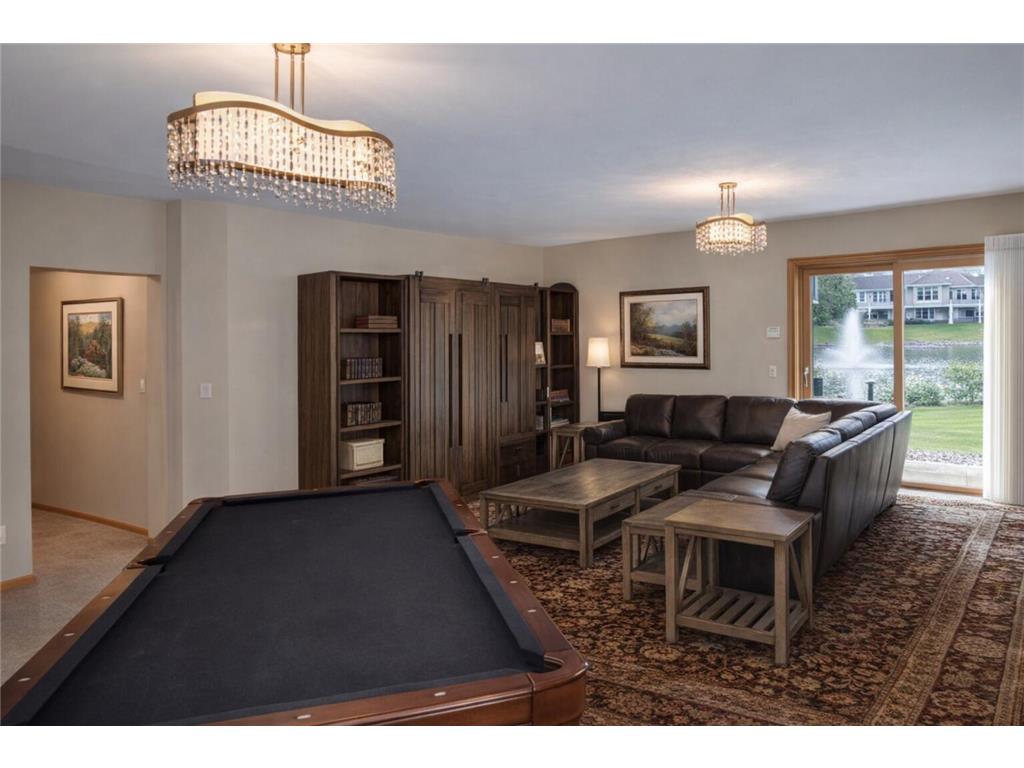 10726 Lyndale Bluffs Trail Bloomington MN 55420 7039360 image34