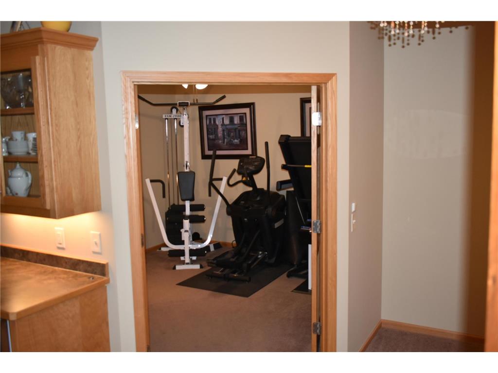10726 Lyndale Bluffs Trail Bloomington MN 55420 7039360 image35