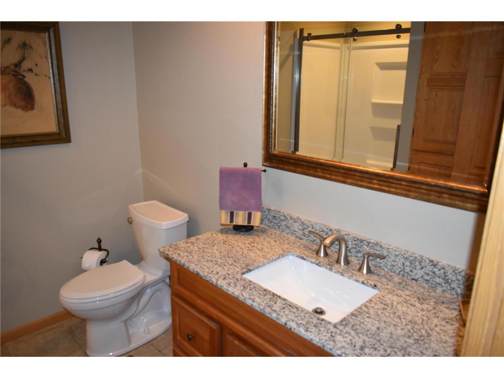 10726 Lyndale Bluffs Trail Bloomington MN 55420 7039360 image38