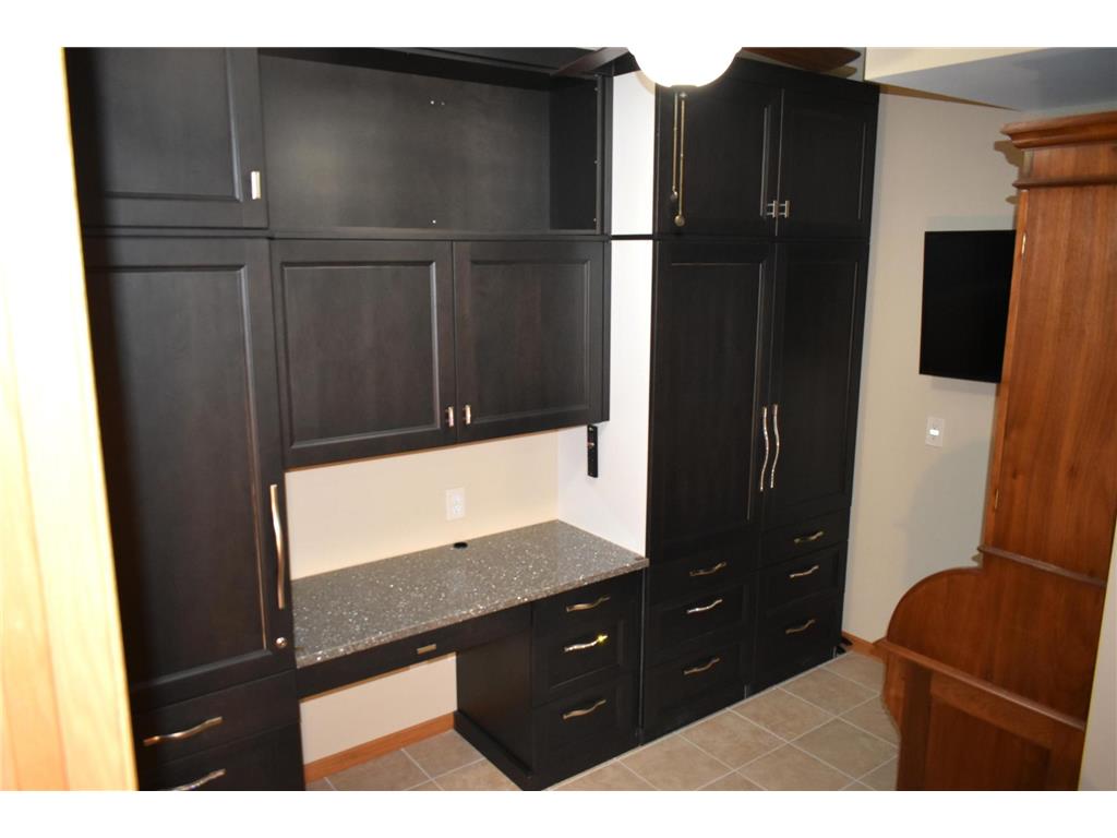 10726 Lyndale Bluffs Trail Bloomington MN 55420 7039360 image39