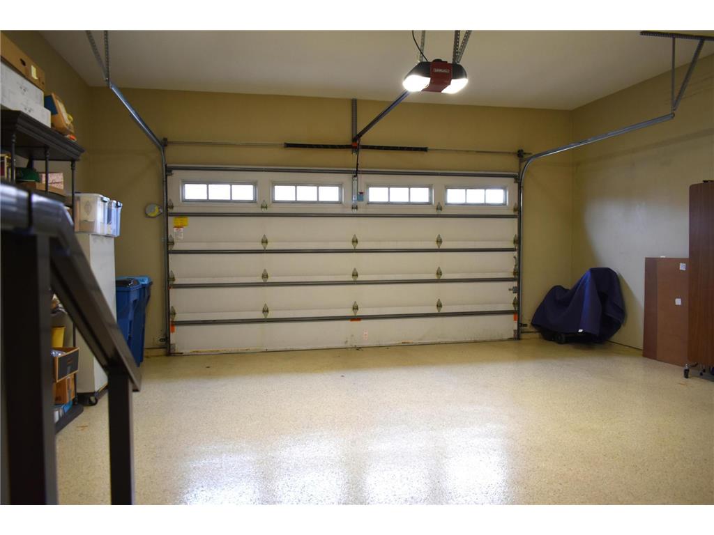 10726 Lyndale Bluffs Trail Bloomington MN 55420 7039360 image41