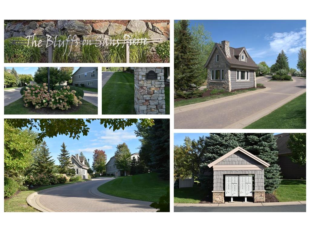 10726 Lyndale Bluffs Trail Bloomington MN 55420 7039360 image42