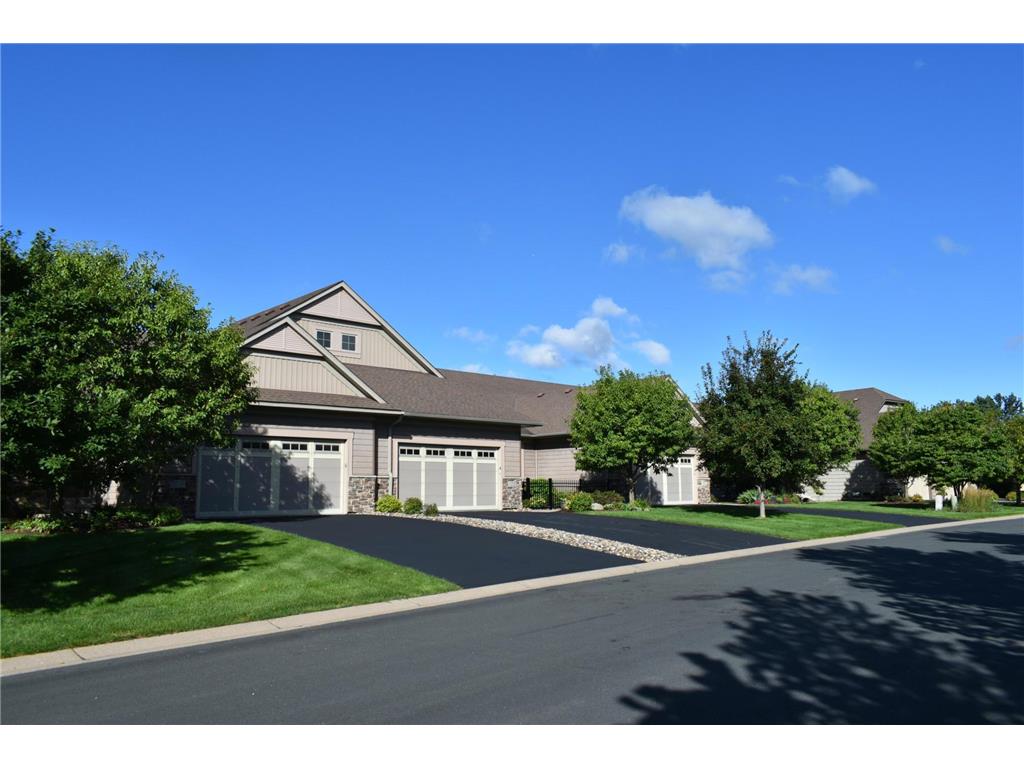 10726 Lyndale Bluffs Trail Bloomington MN 55420 7039360 image6