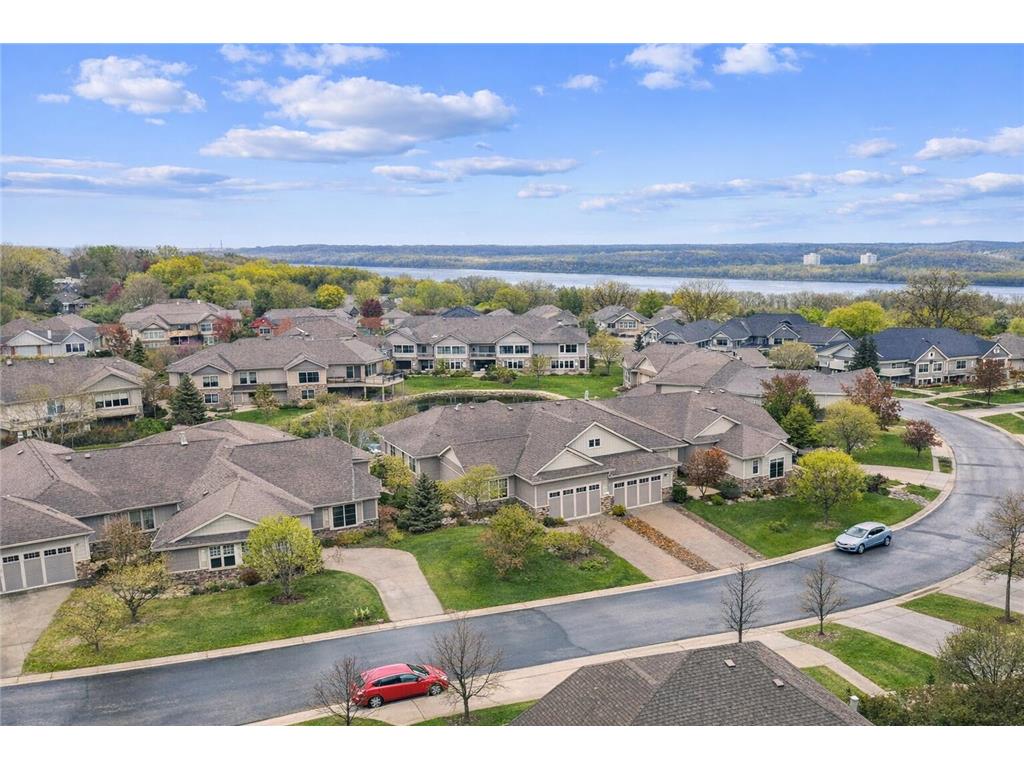 10726 Lyndale Bluffs Trail Bloomington MN 55420 7039360 image7