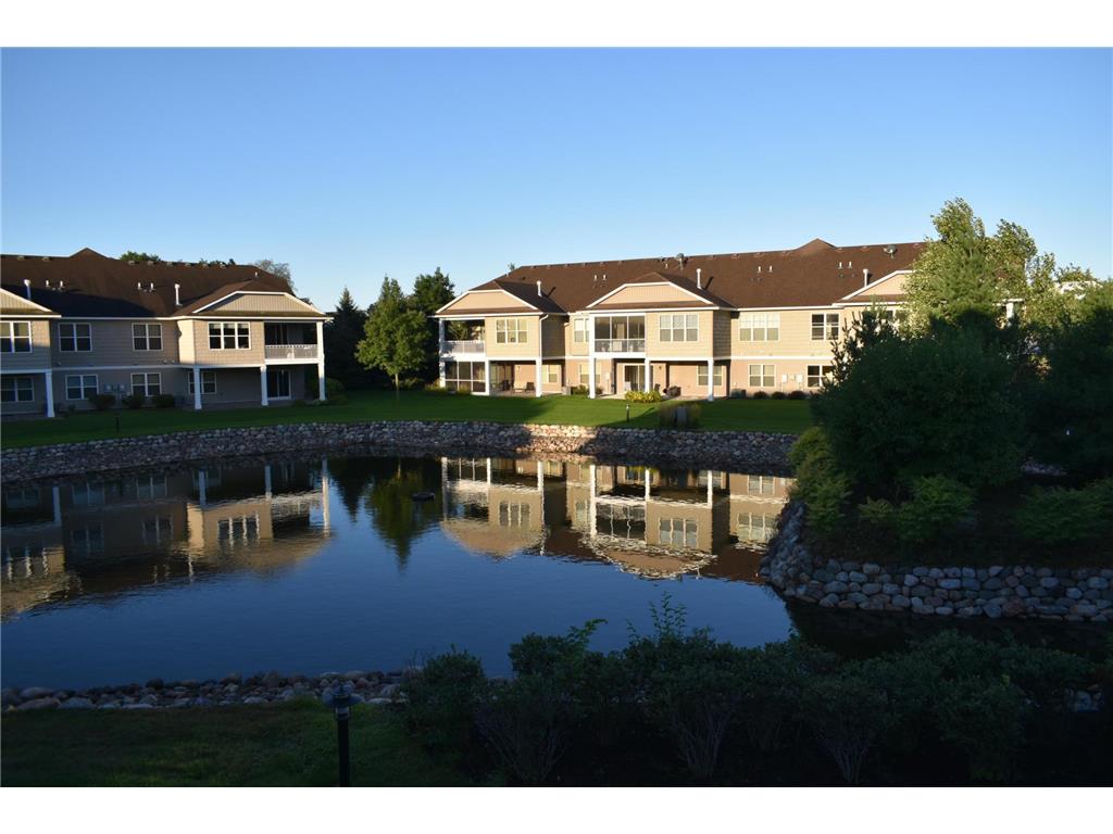 10726 Lyndale Bluffs Trail Bloomington MN 55420 7039360 image8