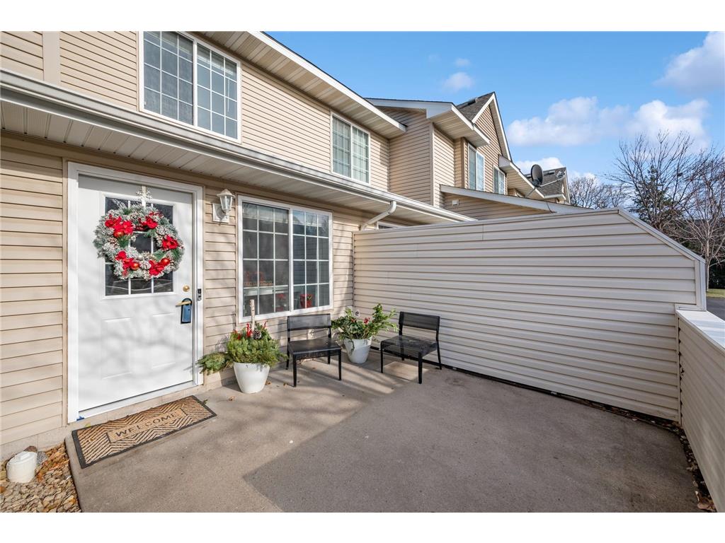 10726 Unity Lane N Brooklyn Park MN 55443 6459359 image1