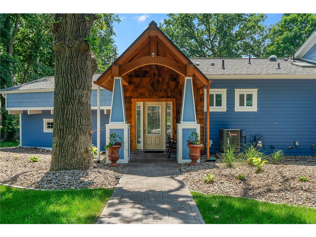 10727 Braewood Circle Bloomington MN 55437 7009466 image1