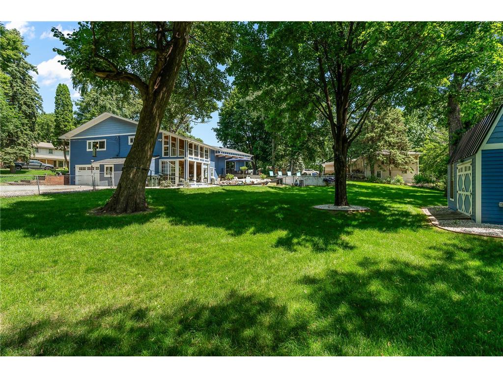 10727 Braewood Circle Bloomington MN 55437 7009466 image10