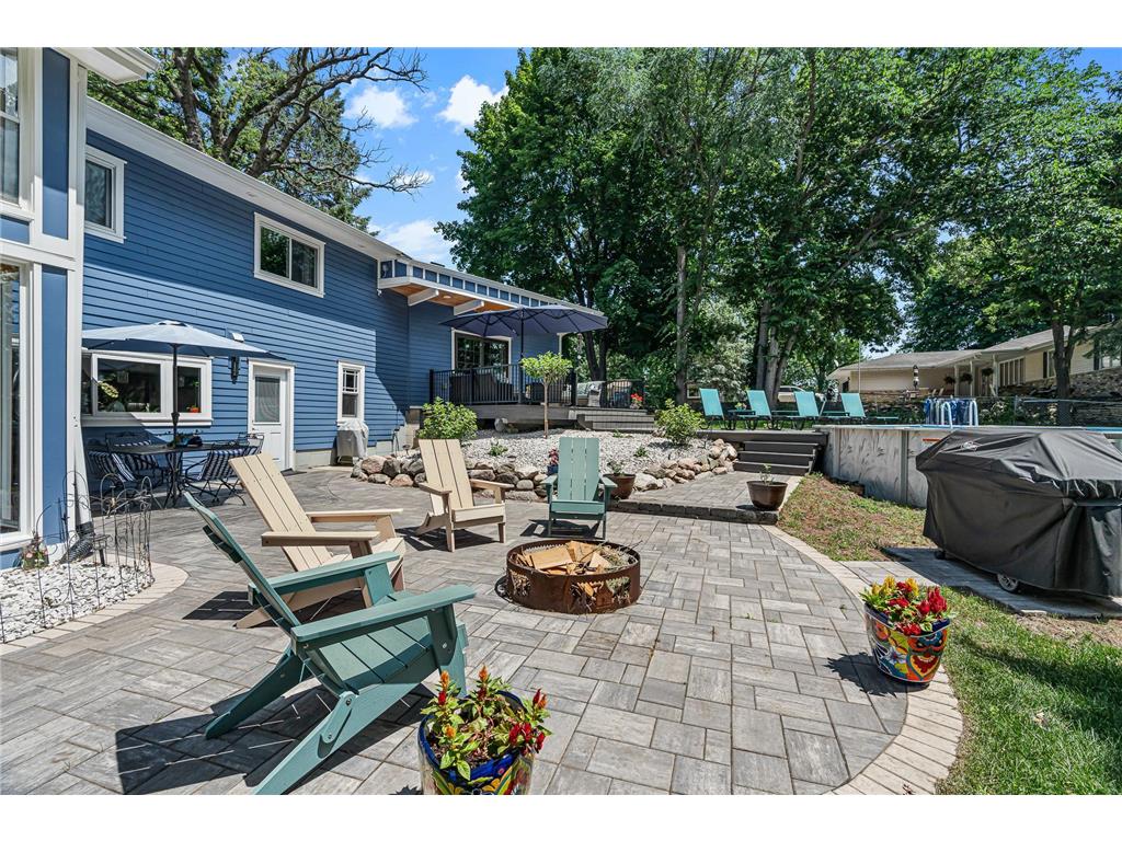 10727 Braewood Circle Bloomington MN 55437 7009466 image11