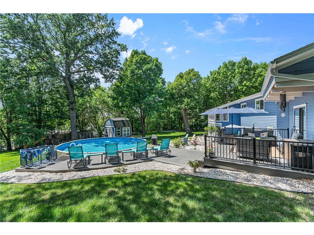 10727 Braewood Circle Bloomington MN 55437 7009466 image12