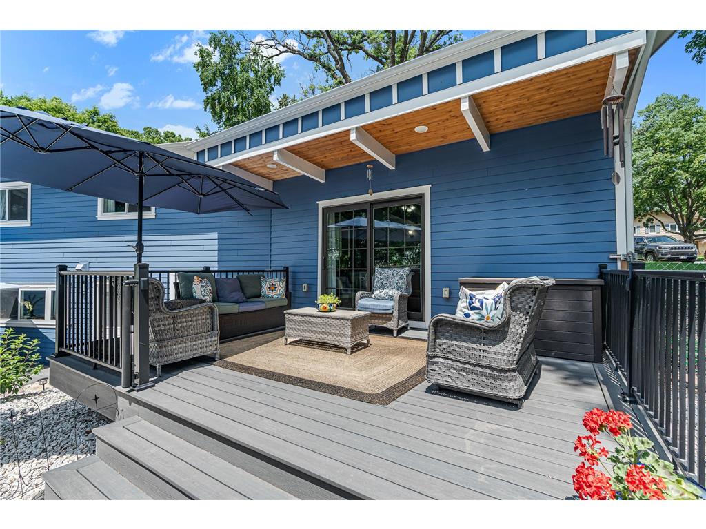 10727 Braewood Circle Bloomington MN 55437 7009466 image13