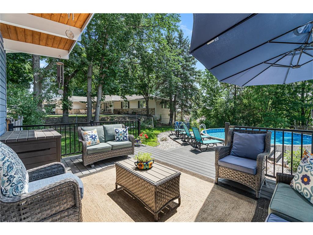 10727 Braewood Circle Bloomington MN 55437 7009466 image14