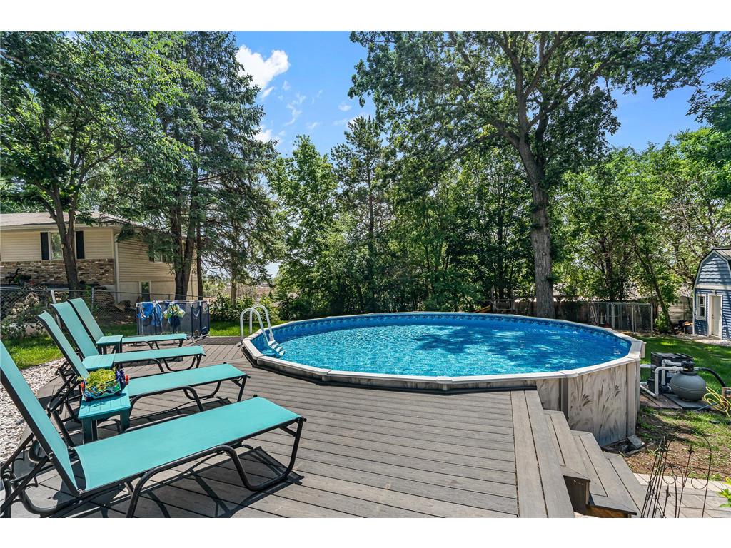 10727 Braewood Circle Bloomington MN 55437 7009466 image15