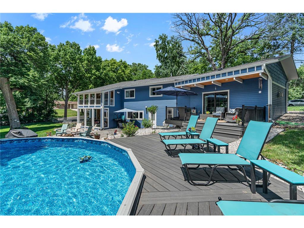 10727 Braewood Circle Bloomington MN 55437 7009466 image16