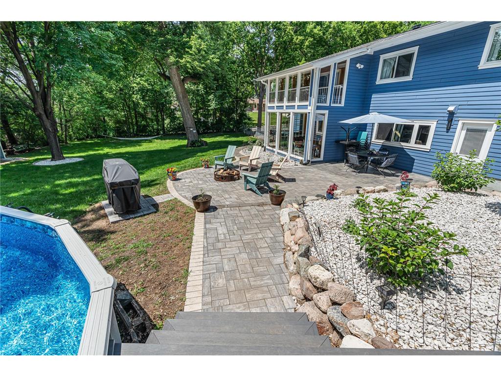 10727 Braewood Circle Bloomington MN 55437 7009466 image17