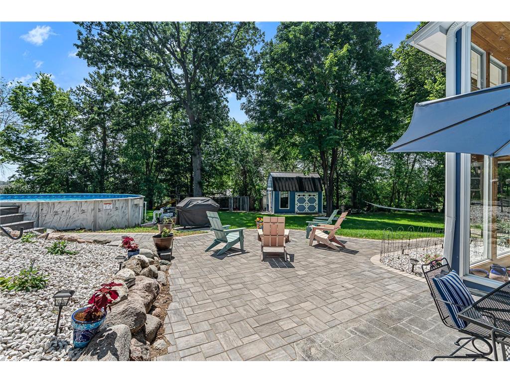 10727 Braewood Circle Bloomington MN 55437 7009466 image18