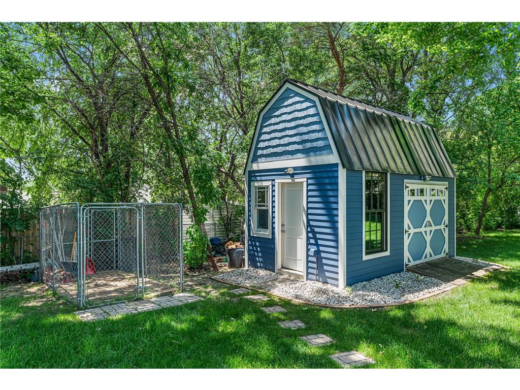 10727 Braewood Circle Bloomington MN 55437 7009466 image19