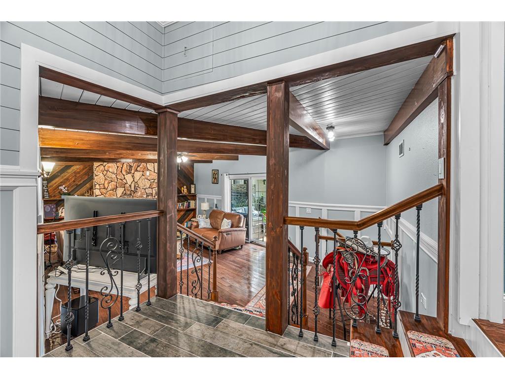 10727 Braewood Circle Bloomington MN 55437 7009466 image20