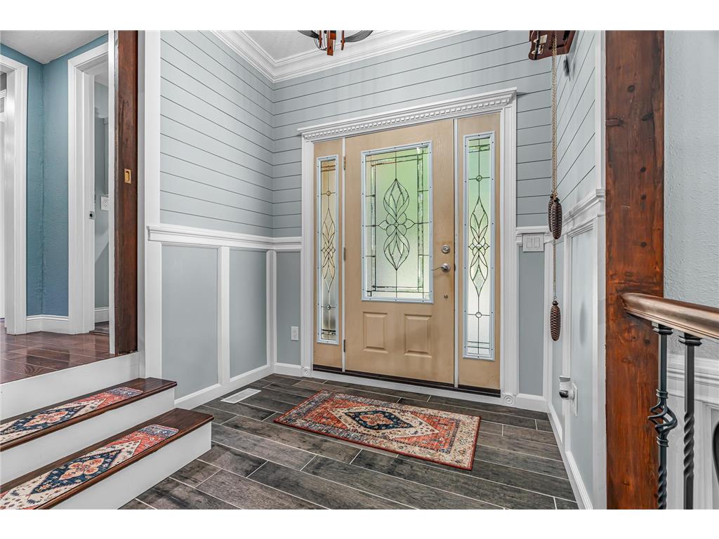 10727 Braewood Circle Bloomington MN 55437 7009466 image21