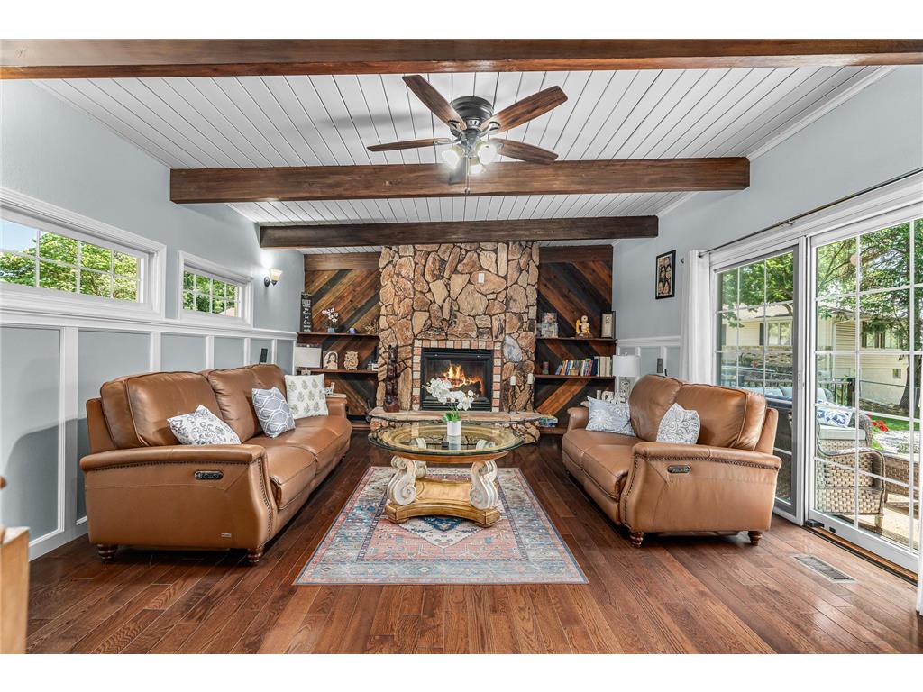 10727 Braewood Circle Bloomington MN 55437 7009466 image22