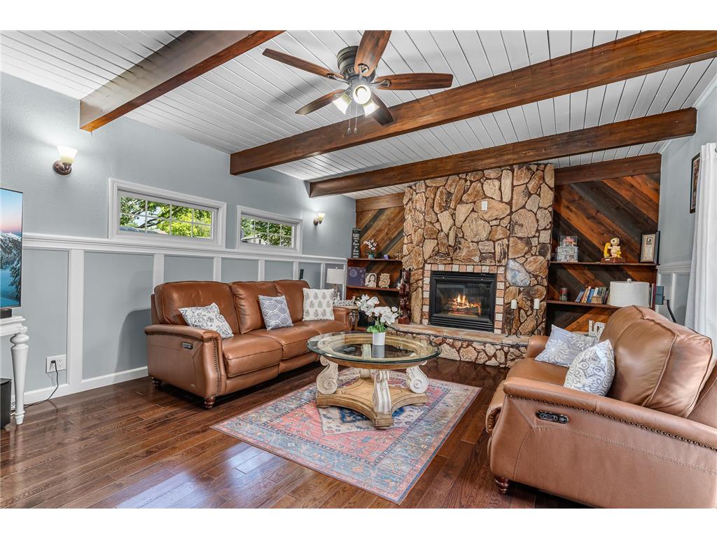 10727 Braewood Circle Bloomington MN 55437 7009466 image23