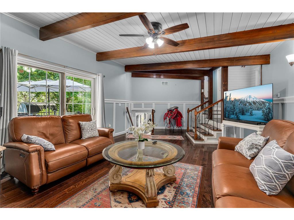 10727 Braewood Circle Bloomington MN 55437 7009466 image24