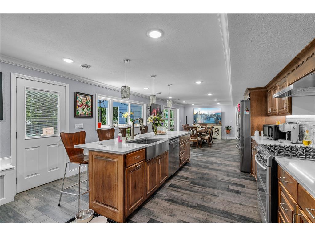 10727 Braewood Circle Bloomington MN 55437 7009466 image26