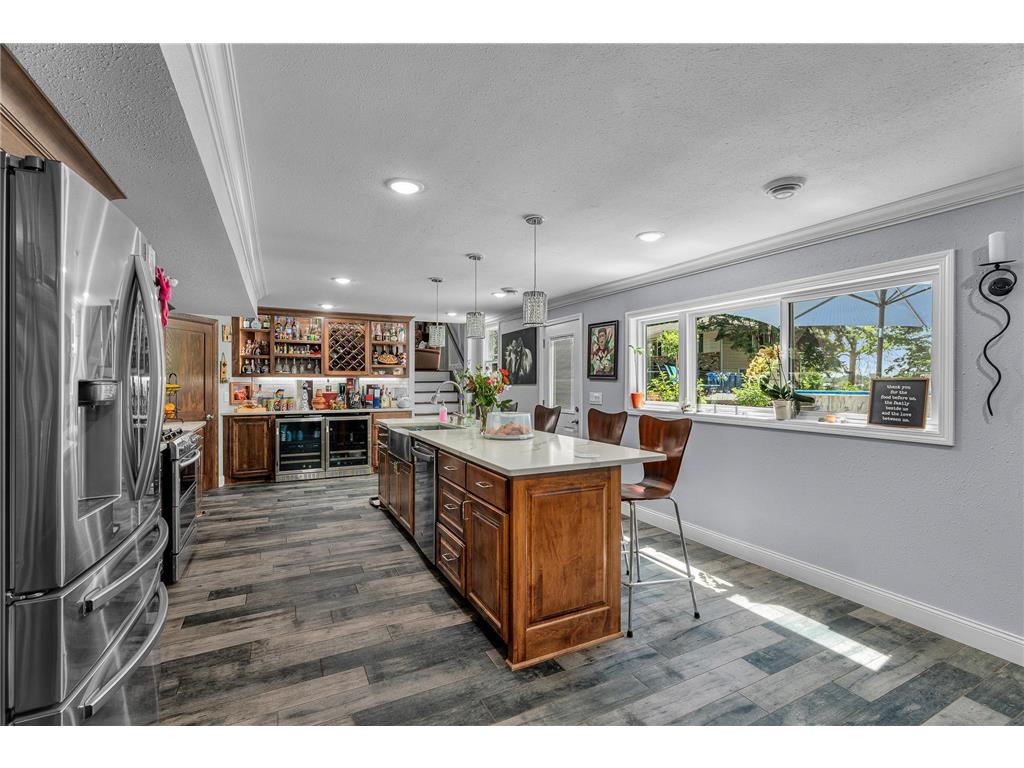 10727 Braewood Circle Bloomington MN 55437 7009466 image27