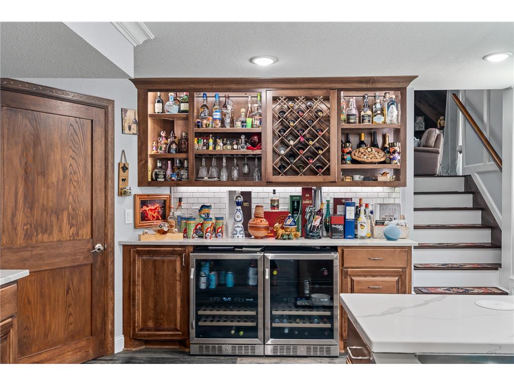 10727 Braewood Circle Bloomington MN 55437 7009466 image29