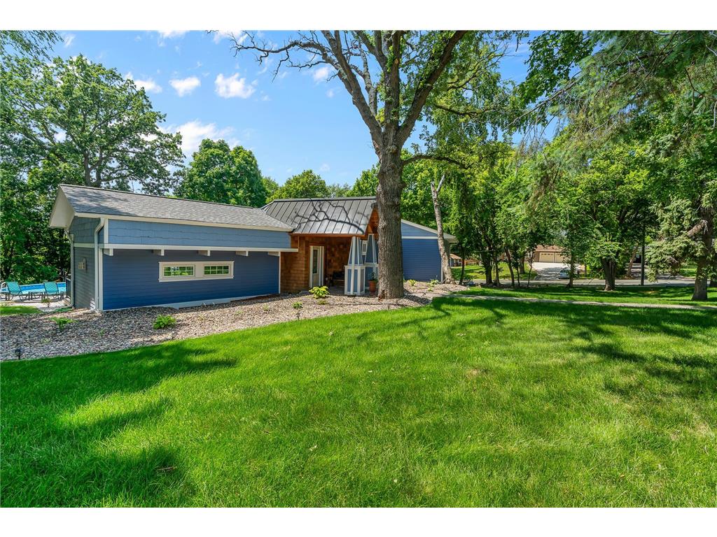 10727 Braewood Circle Bloomington MN 55437 7009466 image3