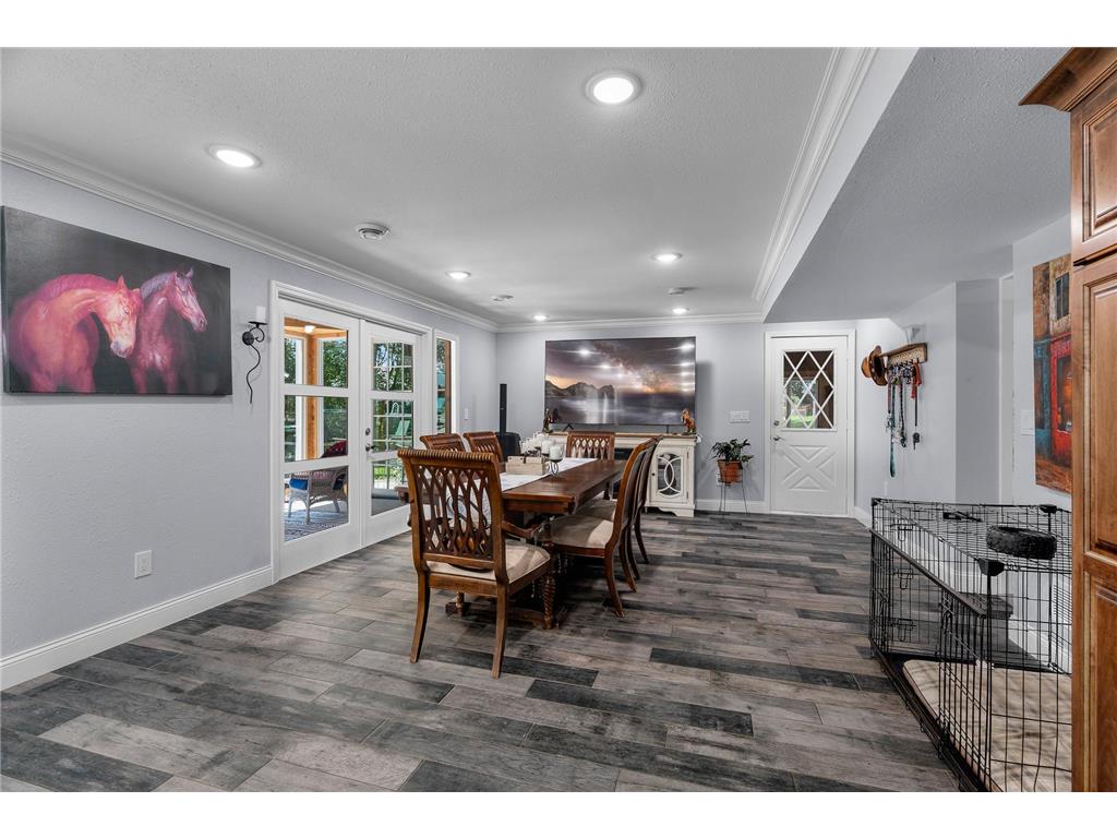 10727 Braewood Circle Bloomington MN 55437 7009466 image30