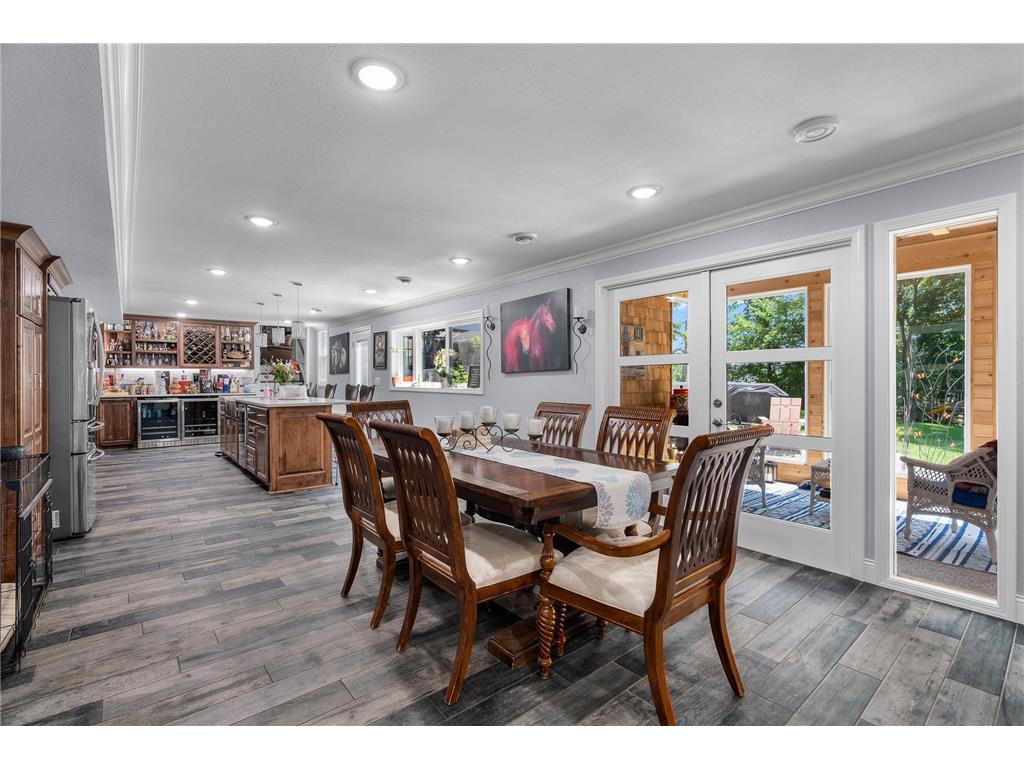 10727 Braewood Circle Bloomington MN 55437 7009466 image31