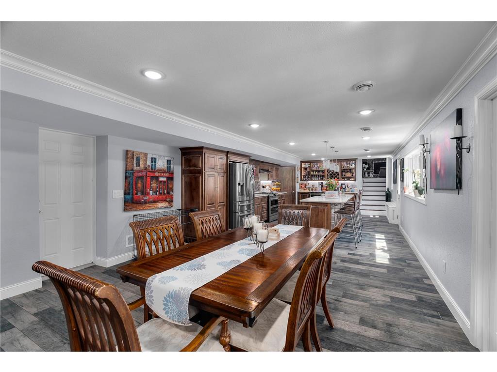 10727 Braewood Circle Bloomington MN 55437 7009466 image32